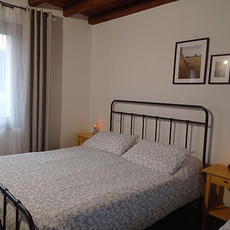 Casal Micelio Villa Udine Exterior photo
